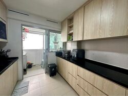 Blk 226C The Verandah @ Matilda (Punggol), HDB 5 Rooms #606998061